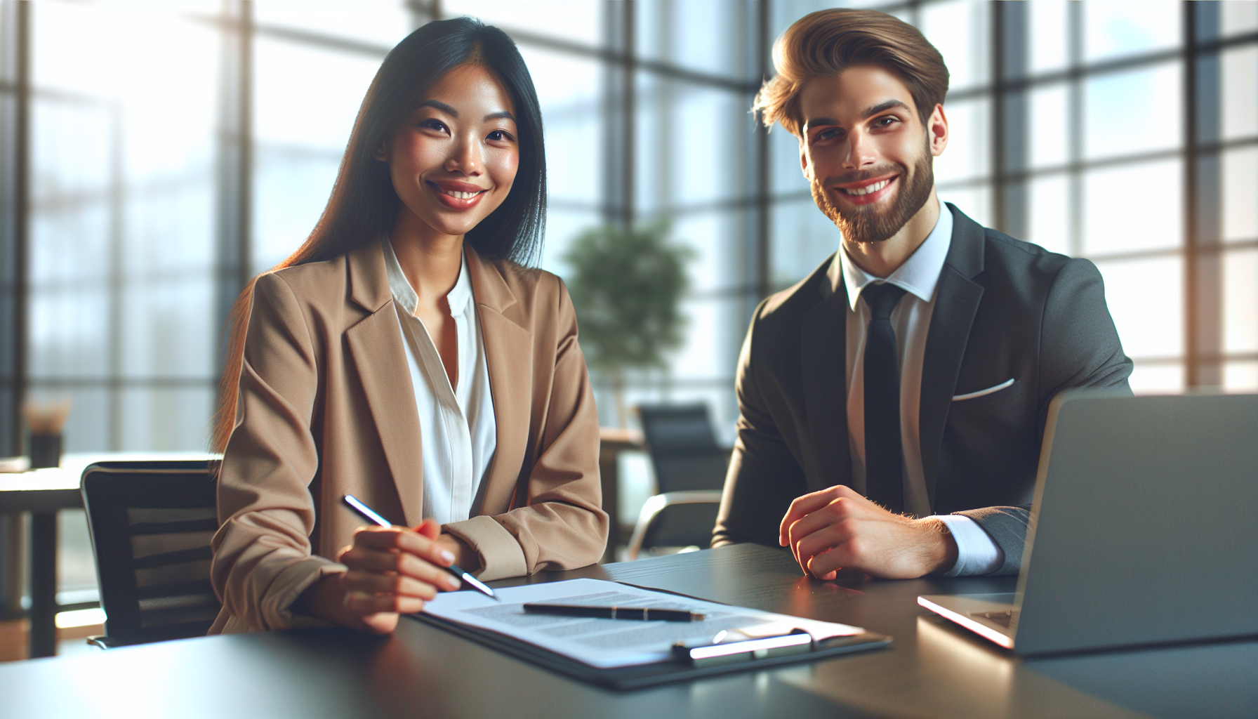 Student Loans – Hope for International Students (2026)