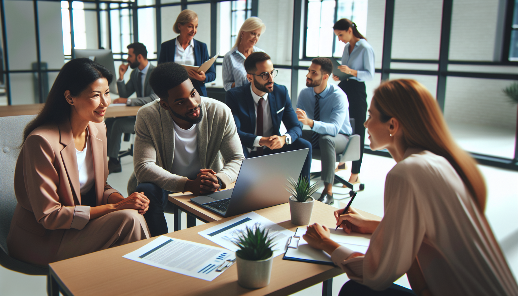 Student Loans – Can Int'l Students Find Hope? (2026)