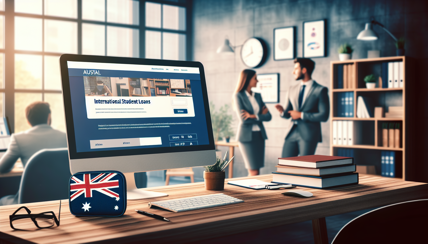 Student Loans UK – How to Secure Funds Fast (2026)