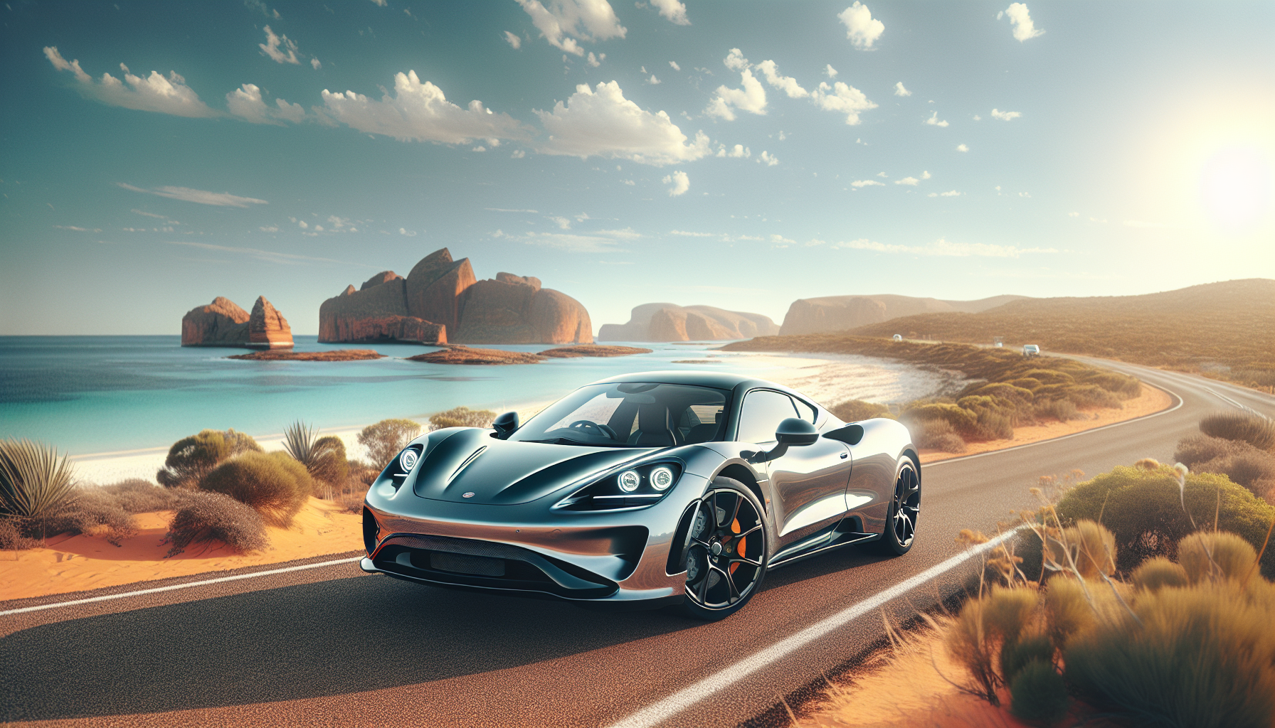 Car Loans for International Students? Here's How (2026)