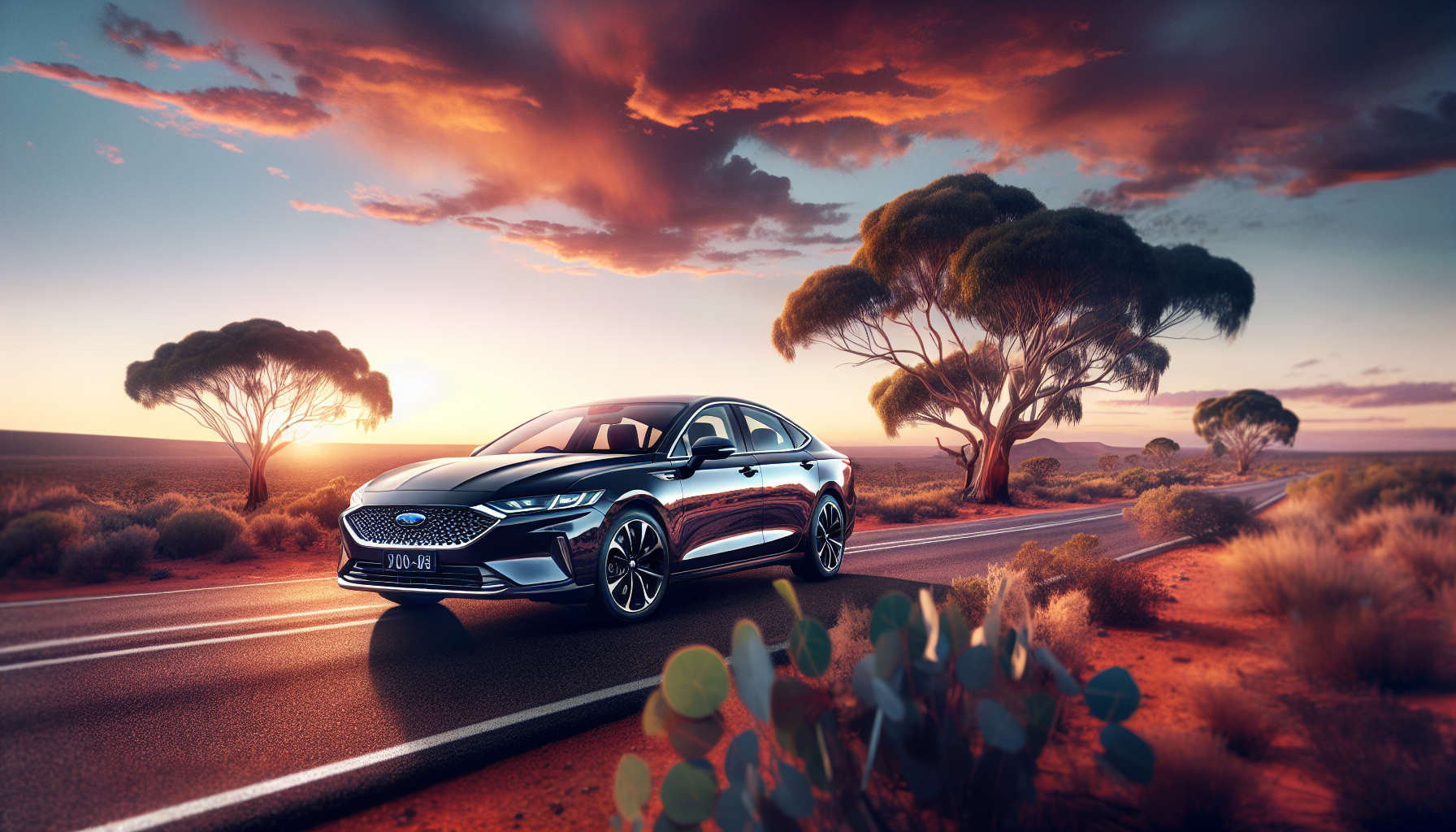 Car Loan for International Students? Here's How to Secure Approval Fast