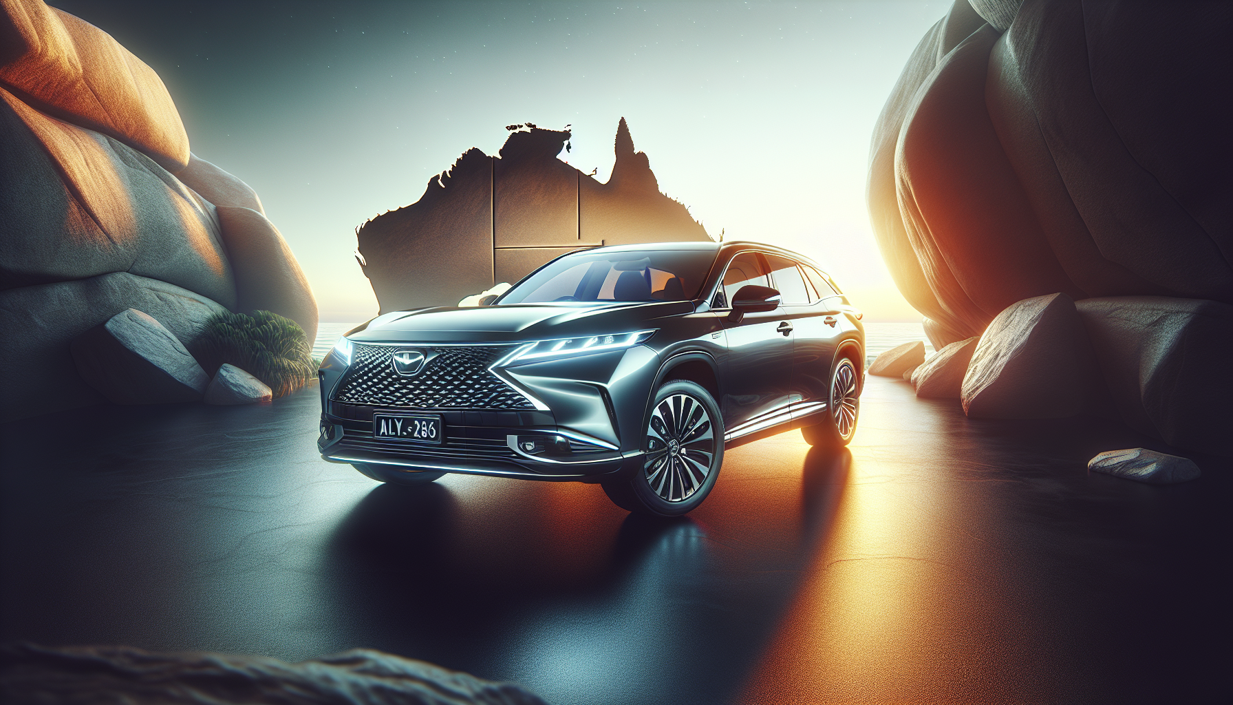 Car Loans – Hope for International Students (2026)