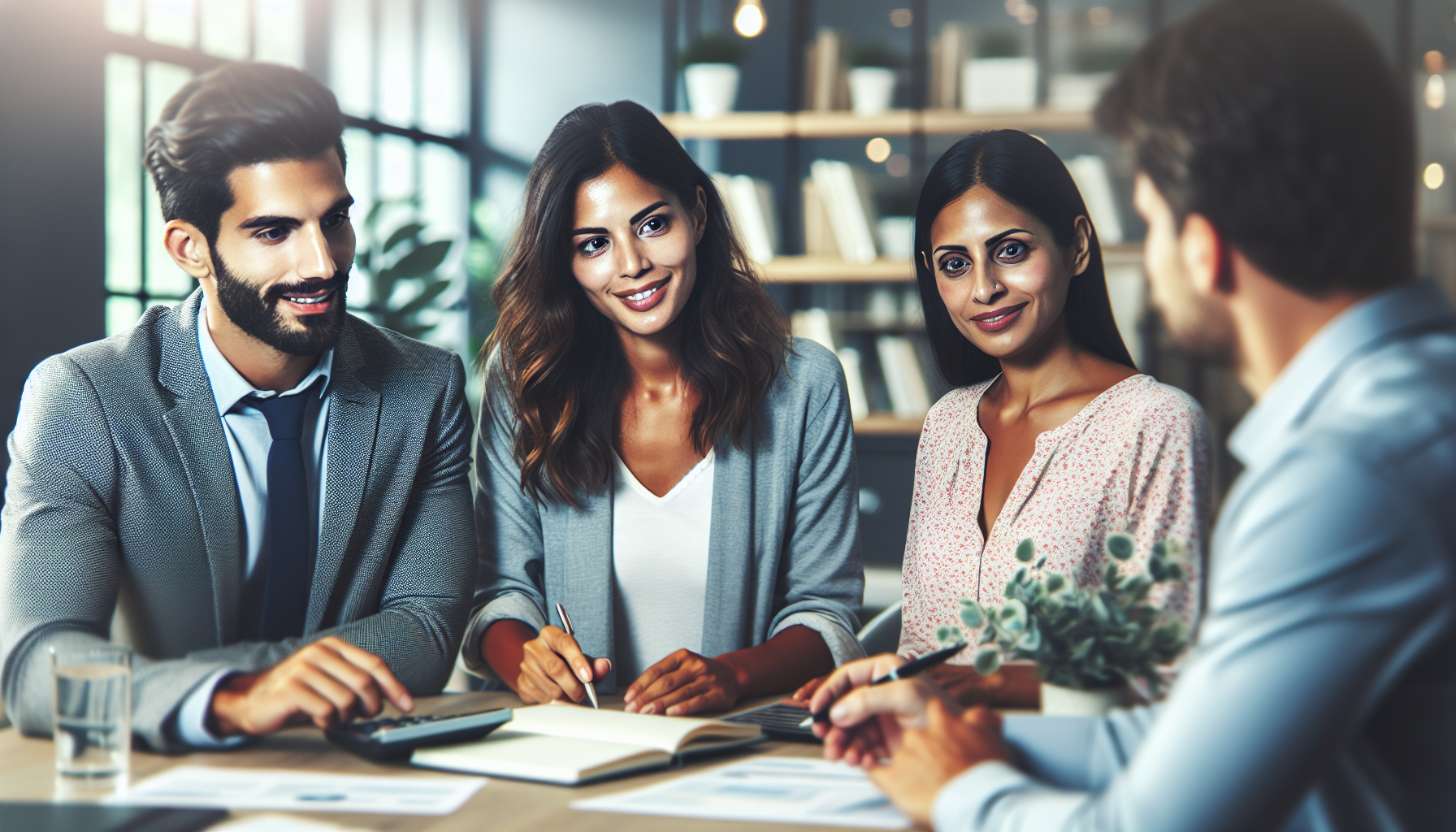 International Student Loans? Here's How to Get Approved