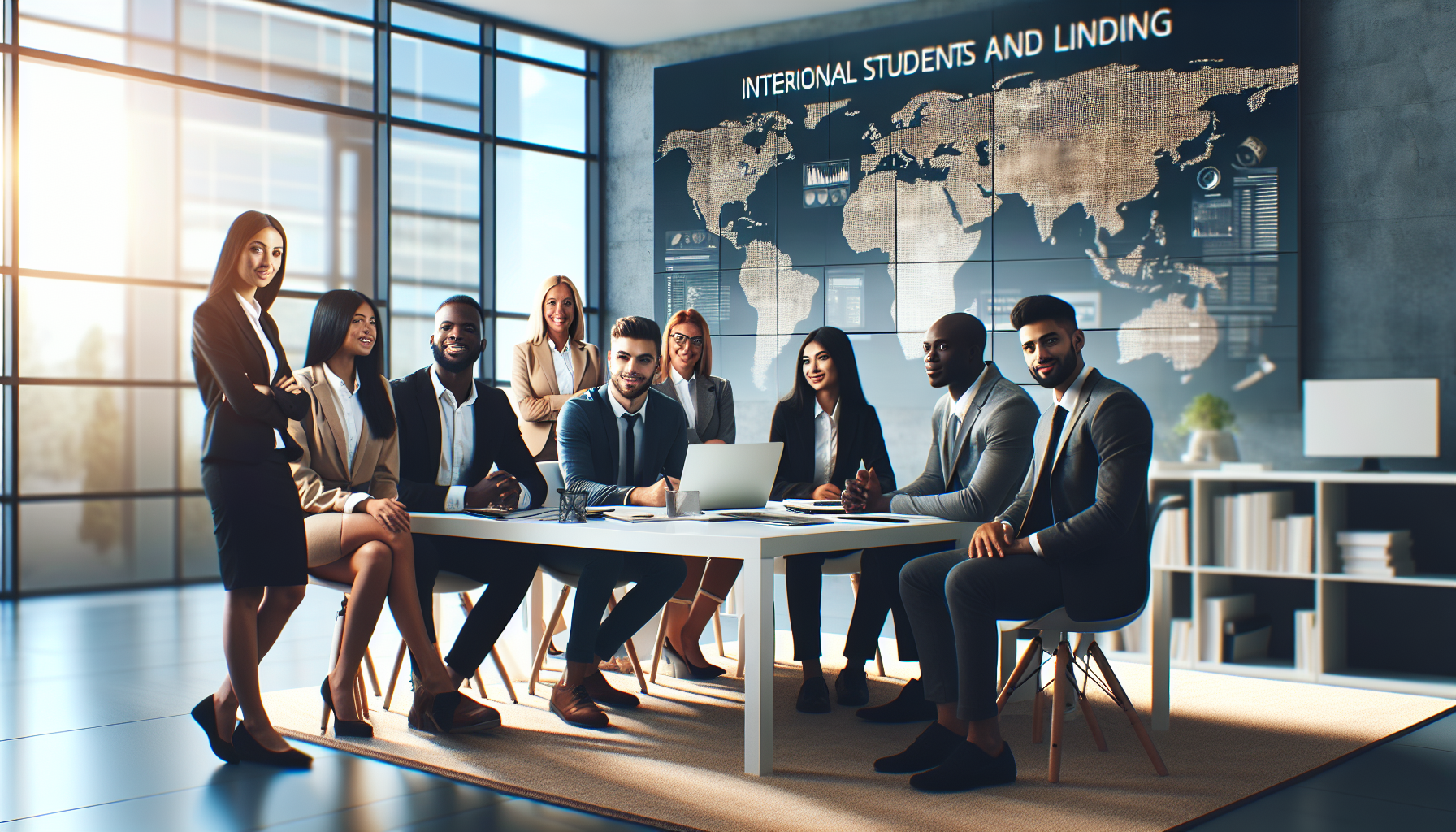 Student Loans UK? Here's How to Succeed Where Others Fail