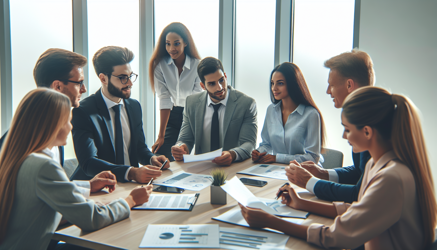 Student Loans UK – Hope for International Students (2026)