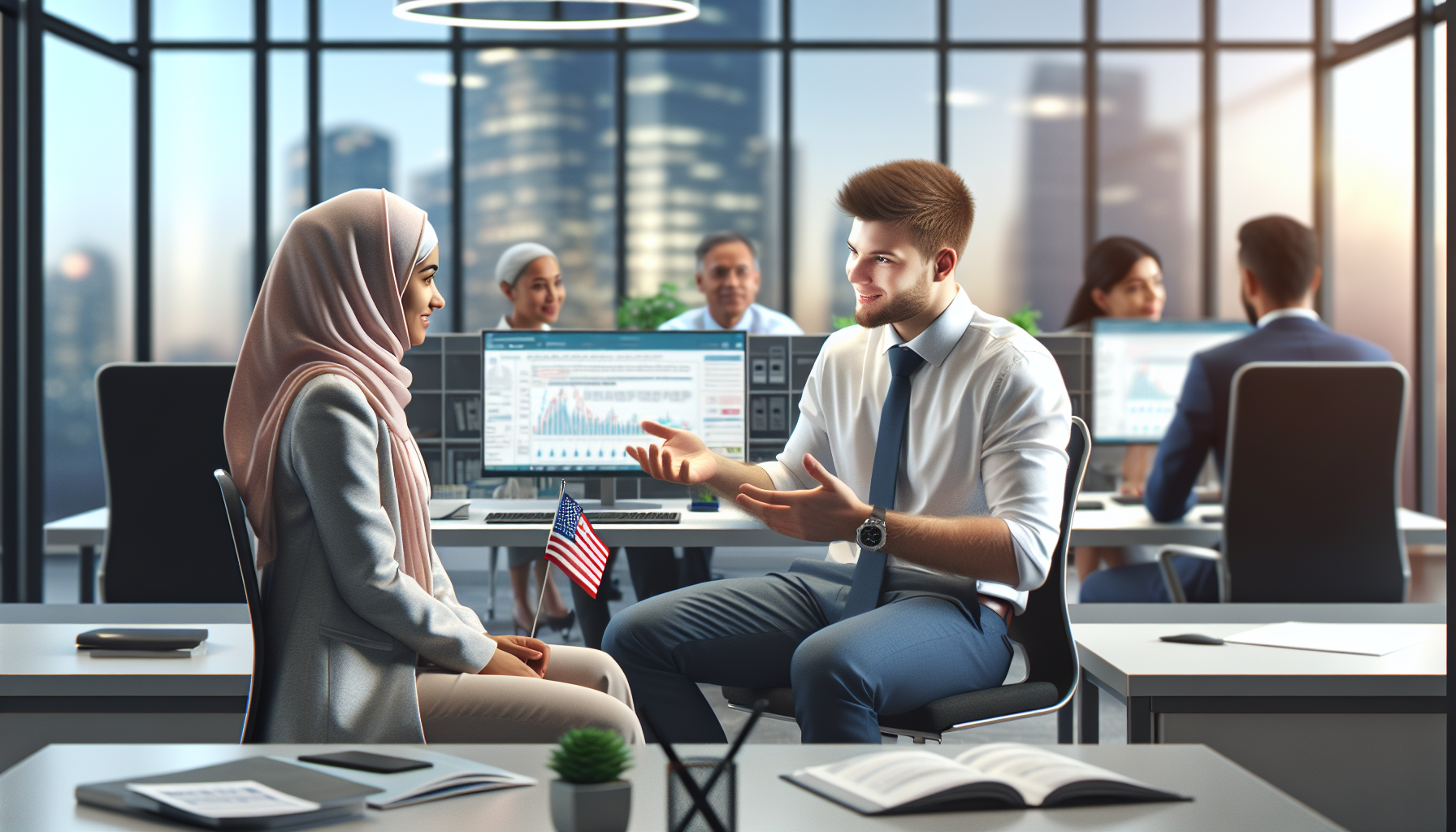 Student Loans USA? Here's How to Secure Funds Fast (2026)