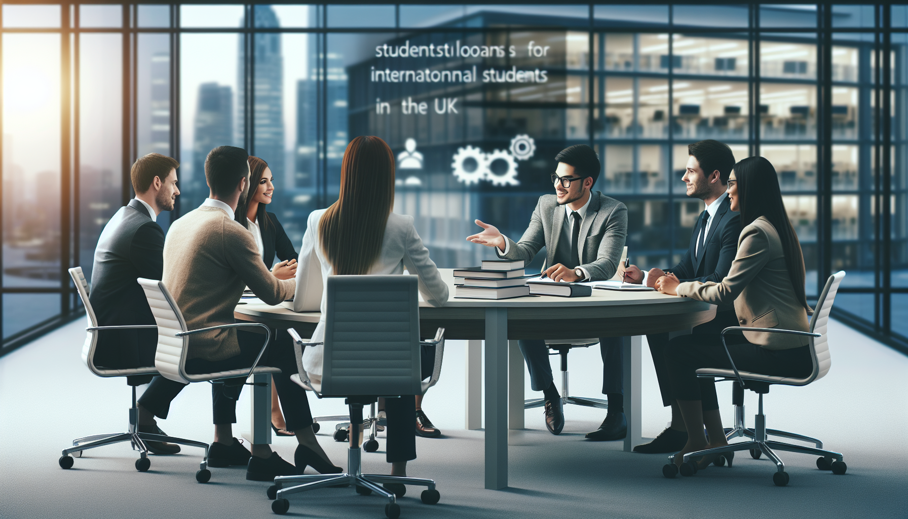 Student Loans UK? Here's How to Secure Funds (2026)