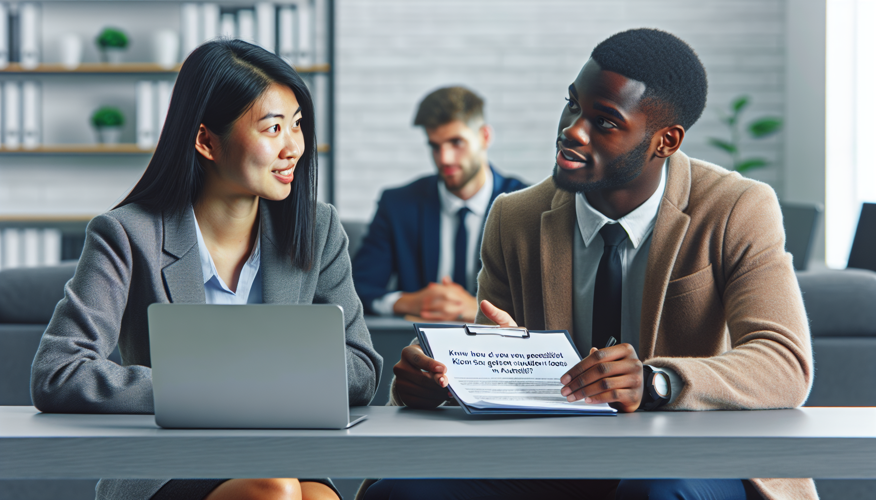 Student Loans for Kiwis – Study in Aus Stress-Free (2026)