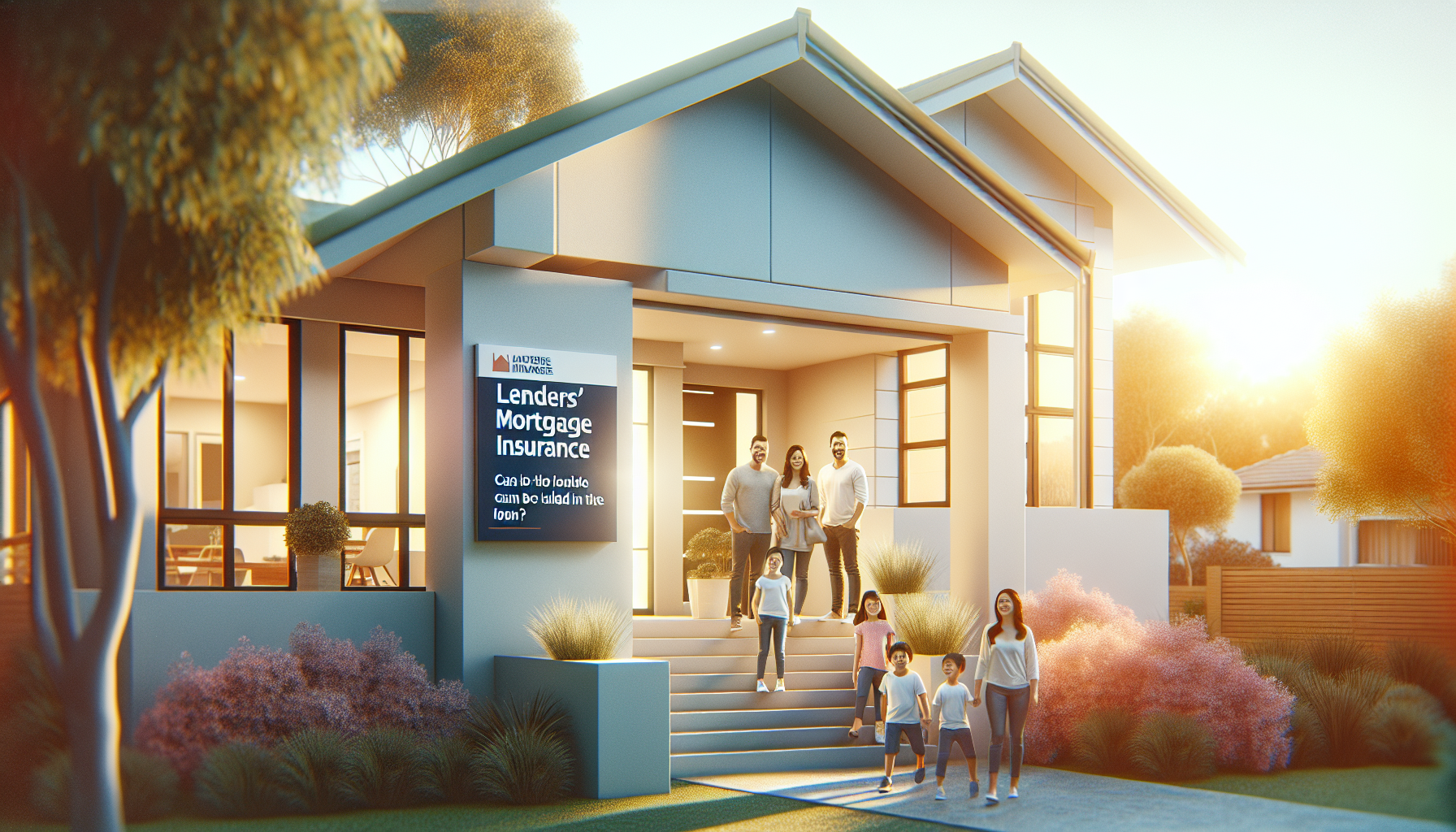 Lenders Mortgage Insurance? Avoid Surprises (2026)