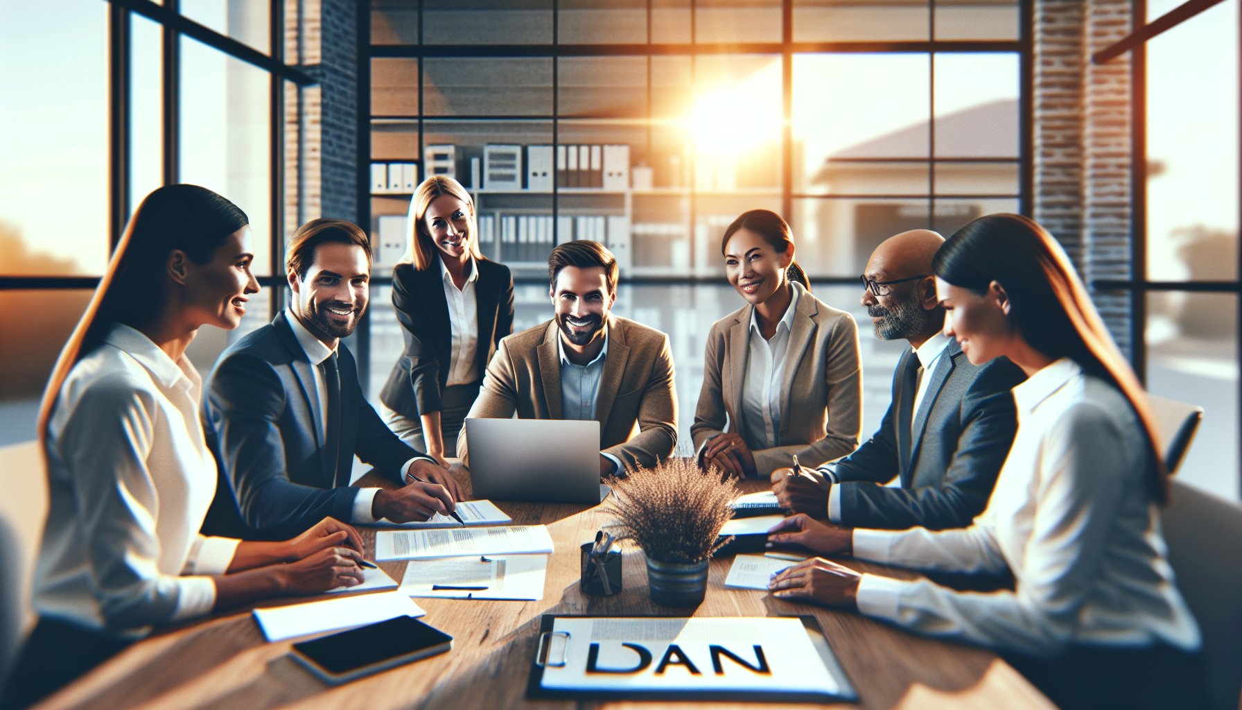 Can Loan Companies Call Your Employer? Find Out Now