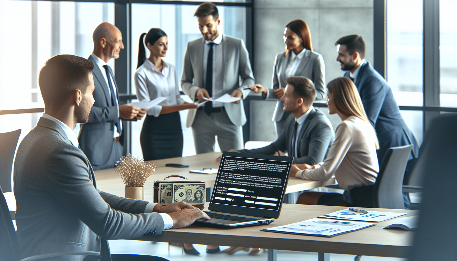 Loan Transfers – Discover Your Options (2026 Guide)