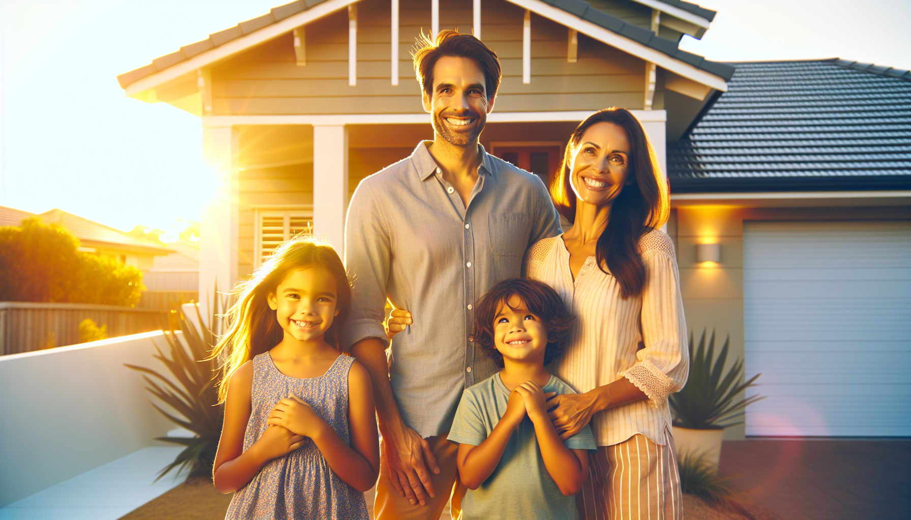 Mortgage Loans – Fund Renovations When Banks Say No