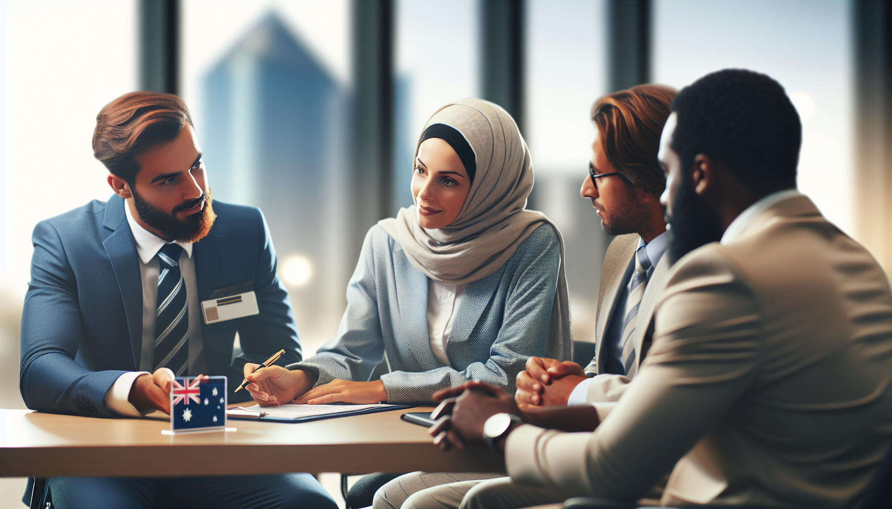 Can Muslims Take Out Loans? Discover Financial Freedom