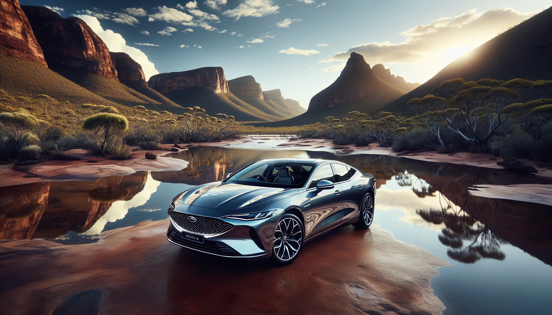 Car Loan Interest Rate? Avoid Surprises (2026 Guide)