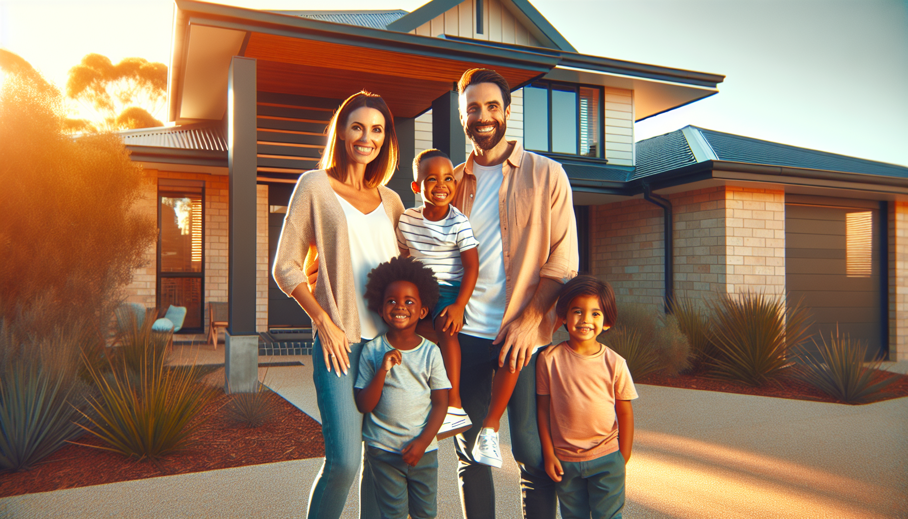 Home Loan? Discover Options Without Spouse (2026)