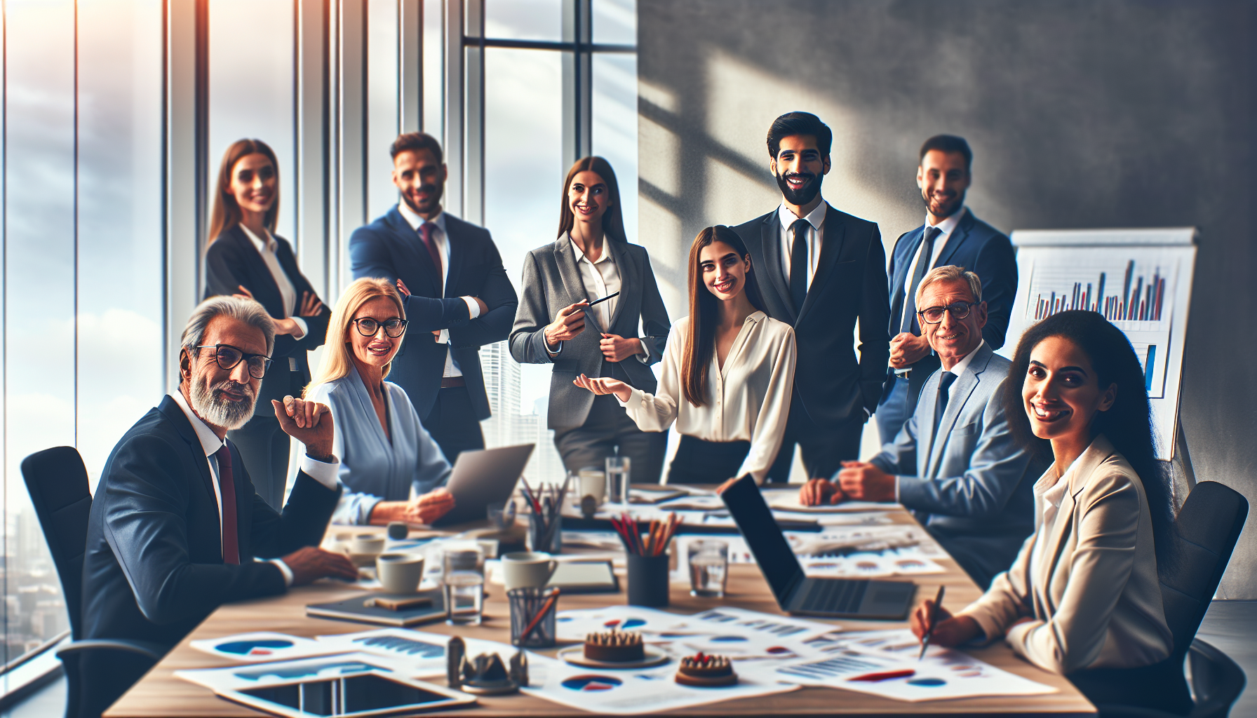 Loan Secrets – Can She Borrow Without You? (2026)