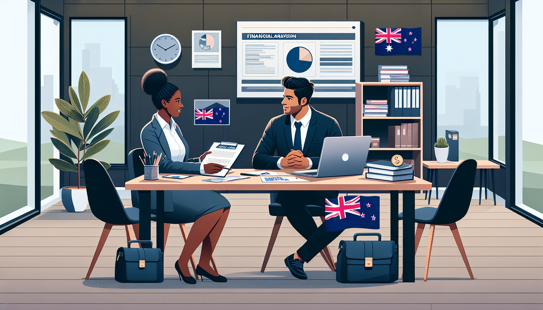 Student Loans for Kiwis – Unlock Education Fast (2026)