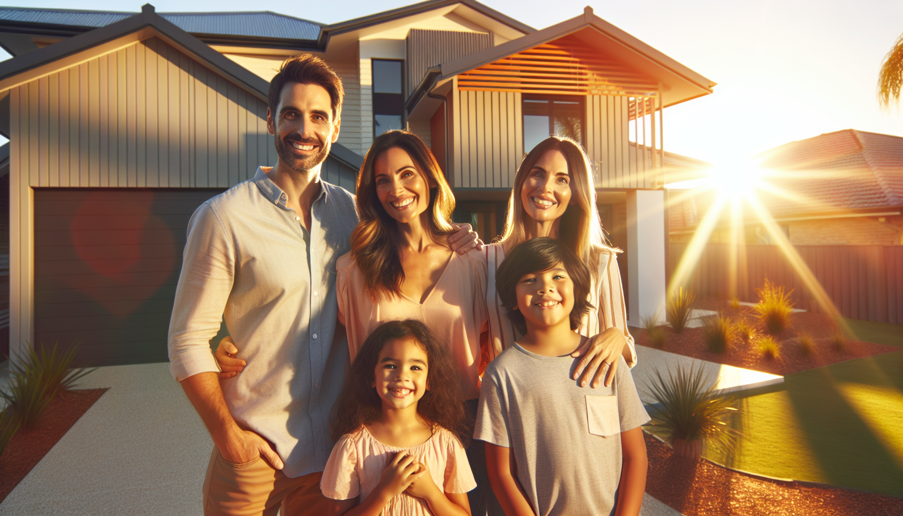 NRI Home Loan? Unlock Your Dream Despite Challenges