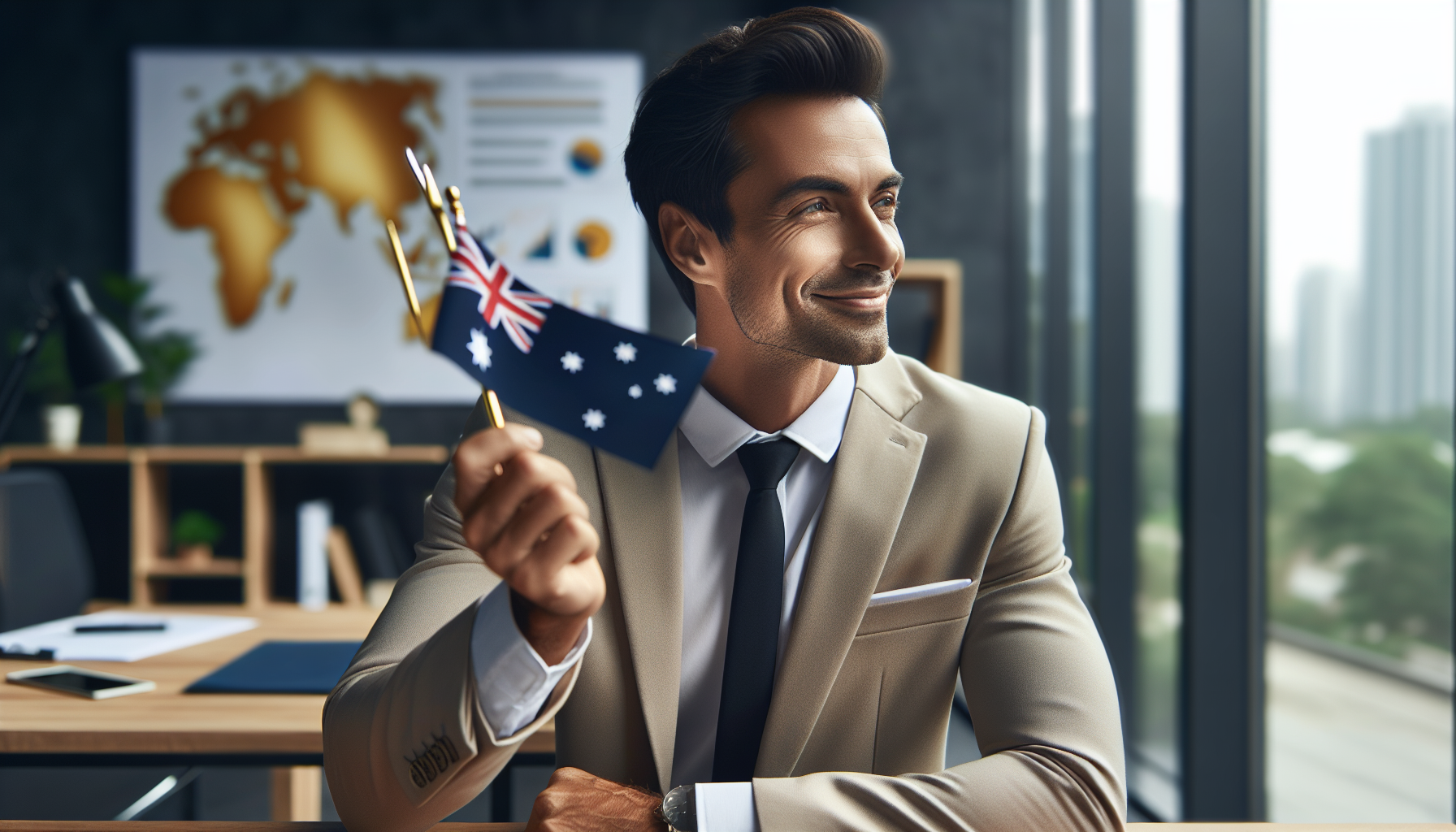 Can NRIs Apply for Loans? Discover Hope (2026)