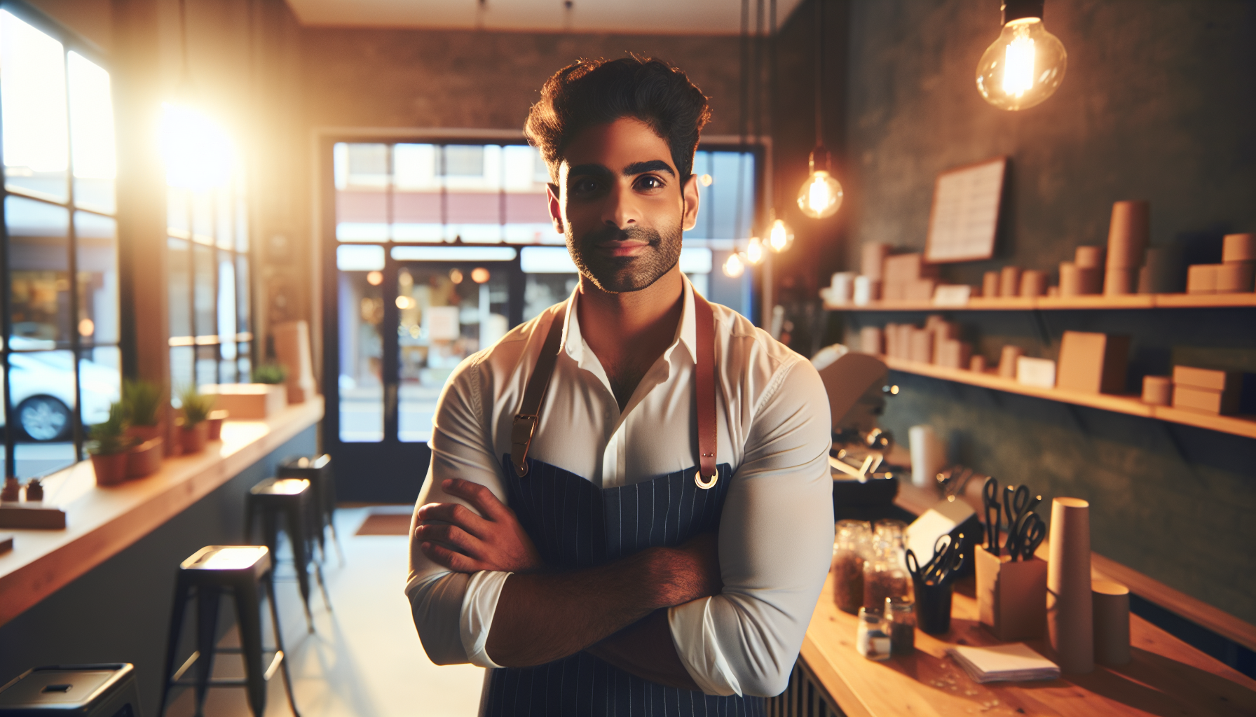 NRI Business Loan – Secure Funds When Banks Say No