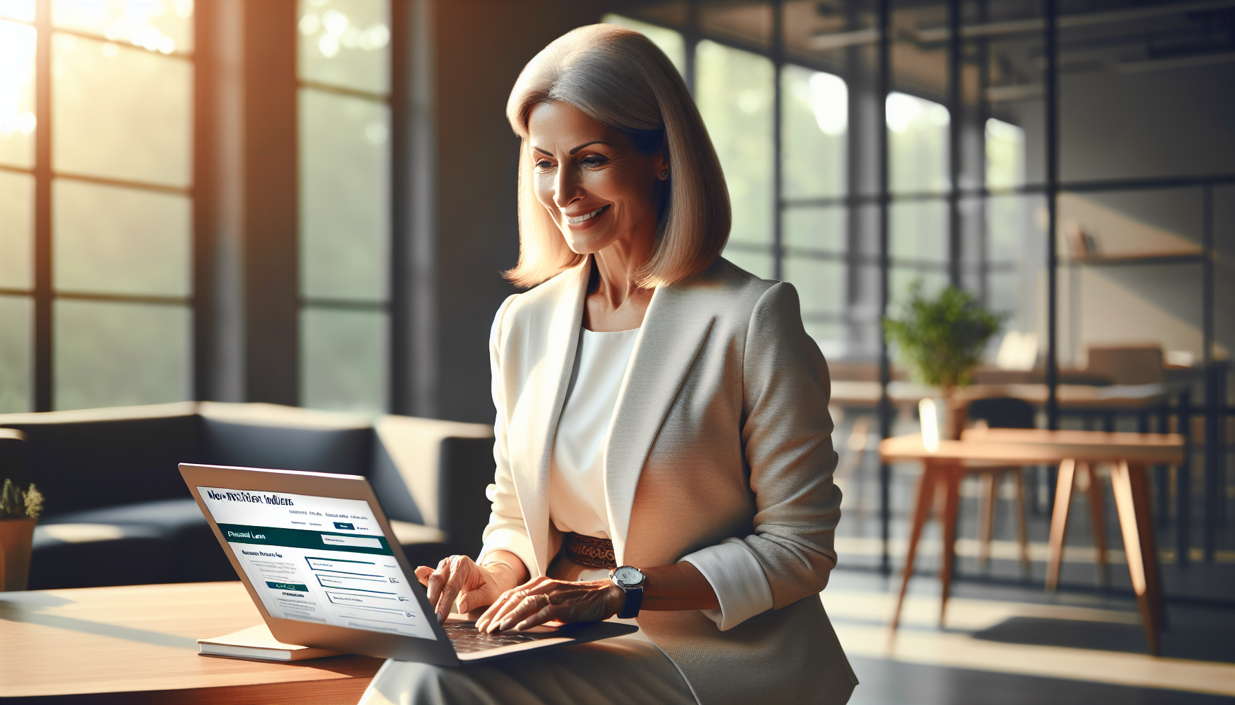 Can NRI Get Personal Loan? Unlock Approval Fast