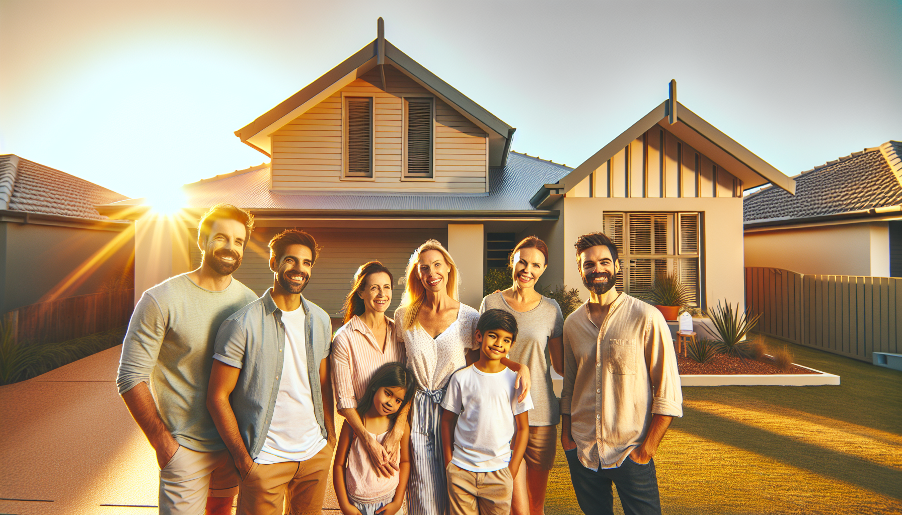 NRI Home Loan – How to Get Approved Fast (2026)