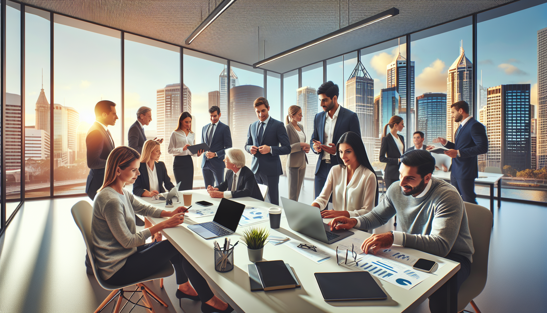 NZ Citizen Student Loans – Unlock Education in Australia (2026)