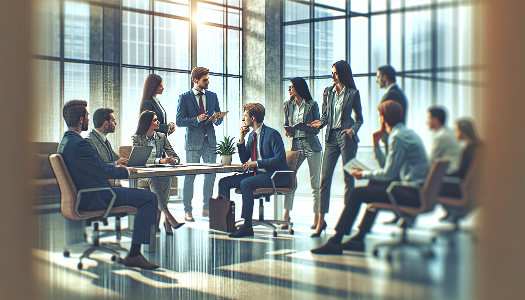 NZ Citizens Student Loan – Relief When Banks Say No