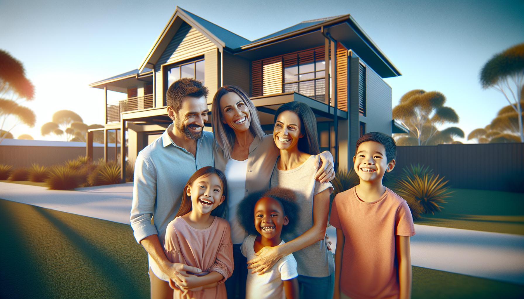 OCI Home Loans – Secure Your Dream Home Fast (2026)