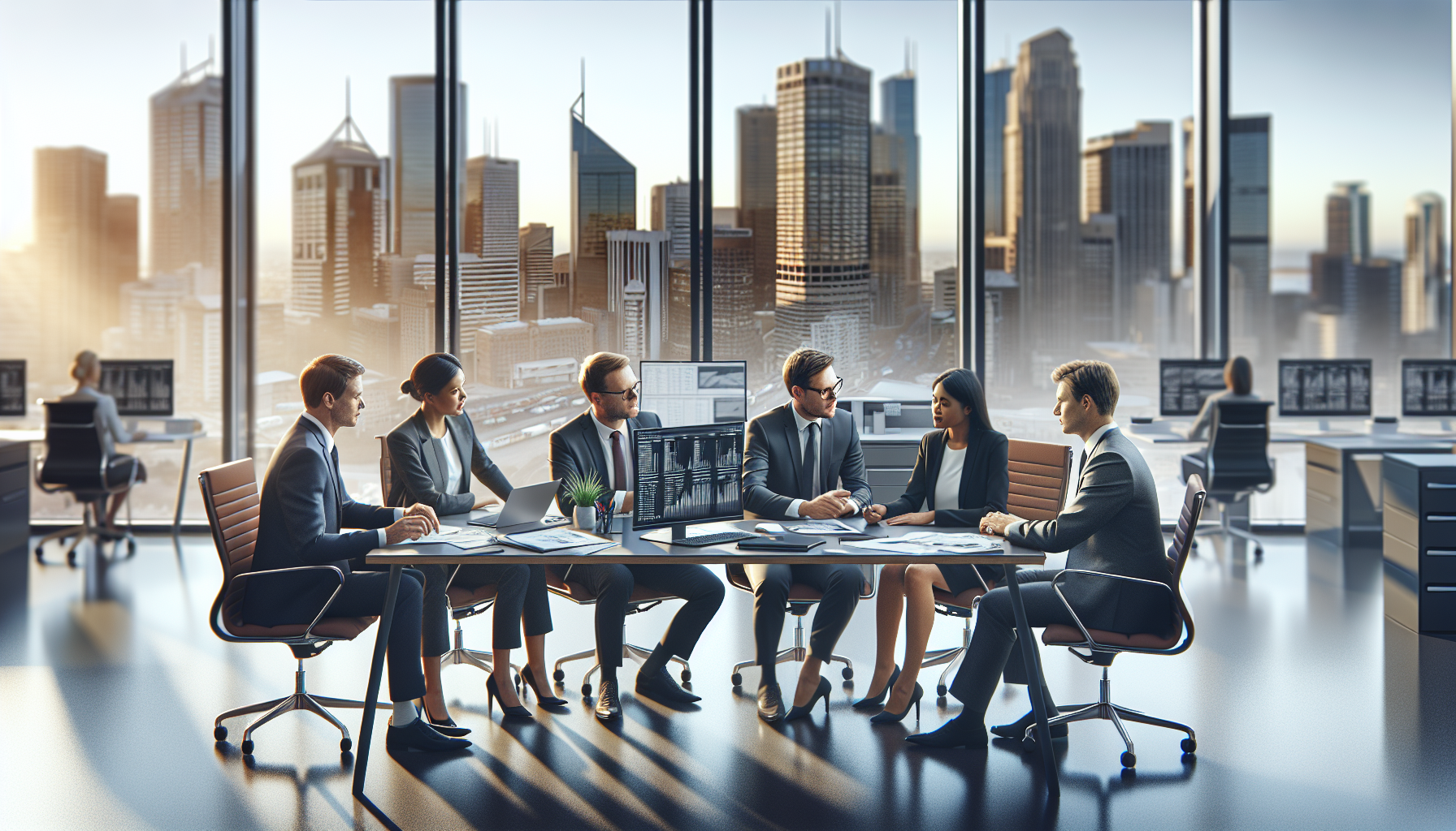 Can OCI Get Loan in India? Here's How to Secure Funding