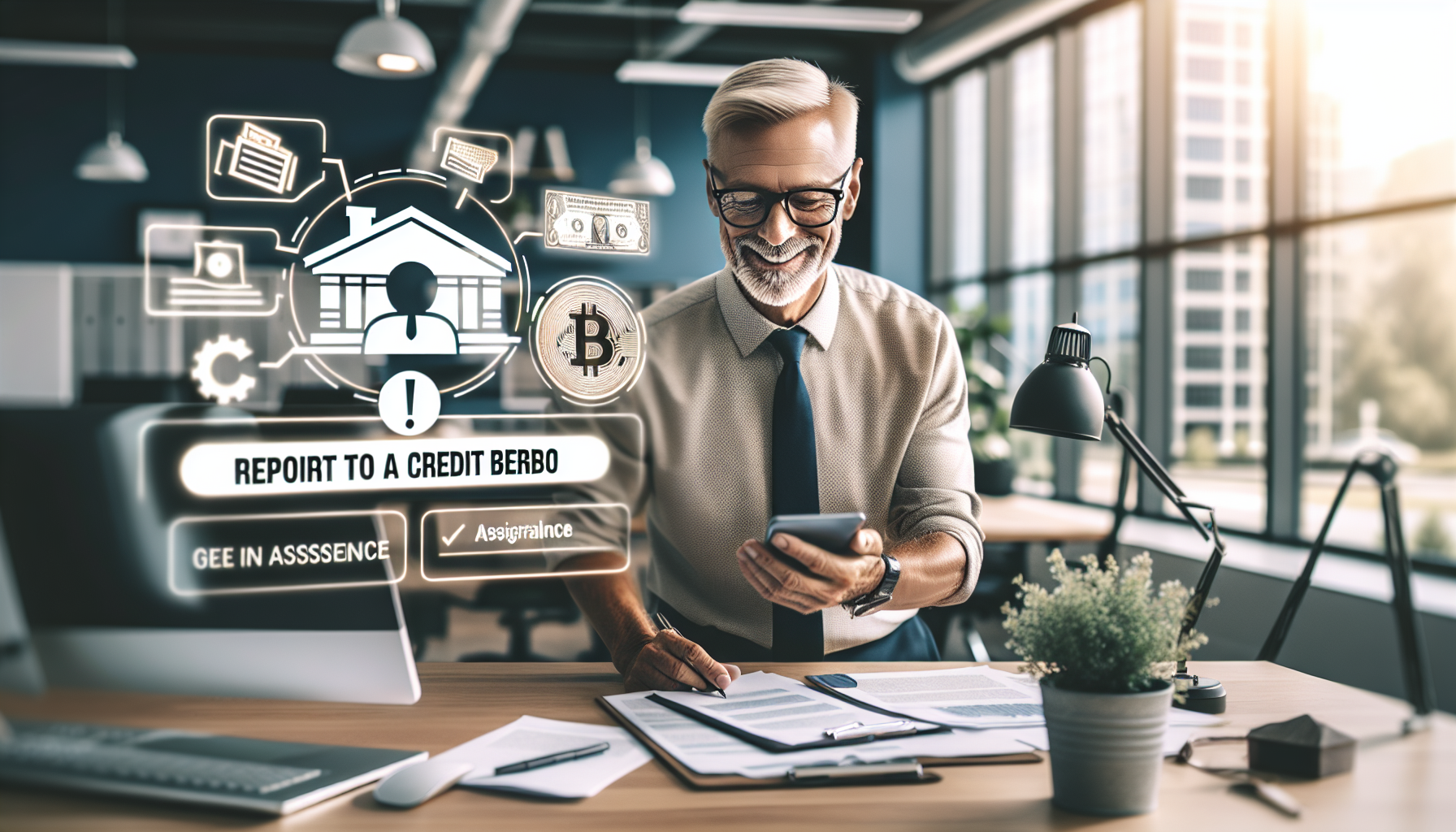 Payday Loans Reporting? Discover Control in 2026