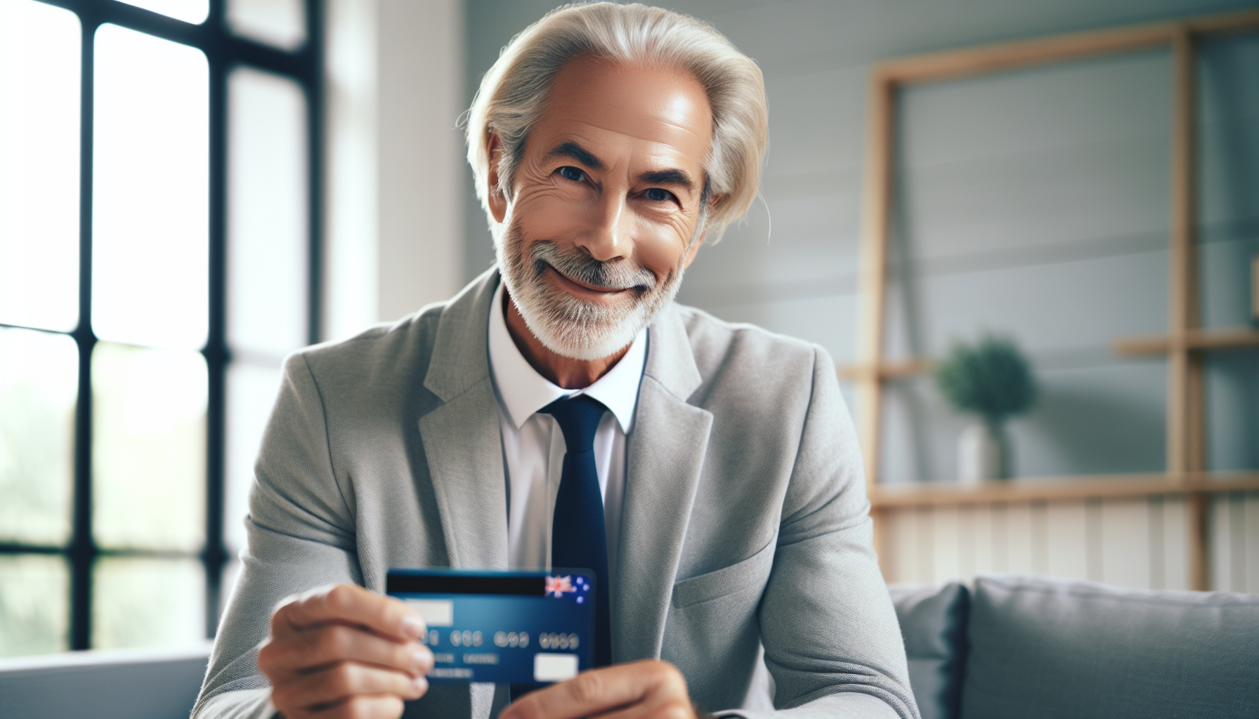 Can Pensioners Get Personal Loans? Here's How (2026)