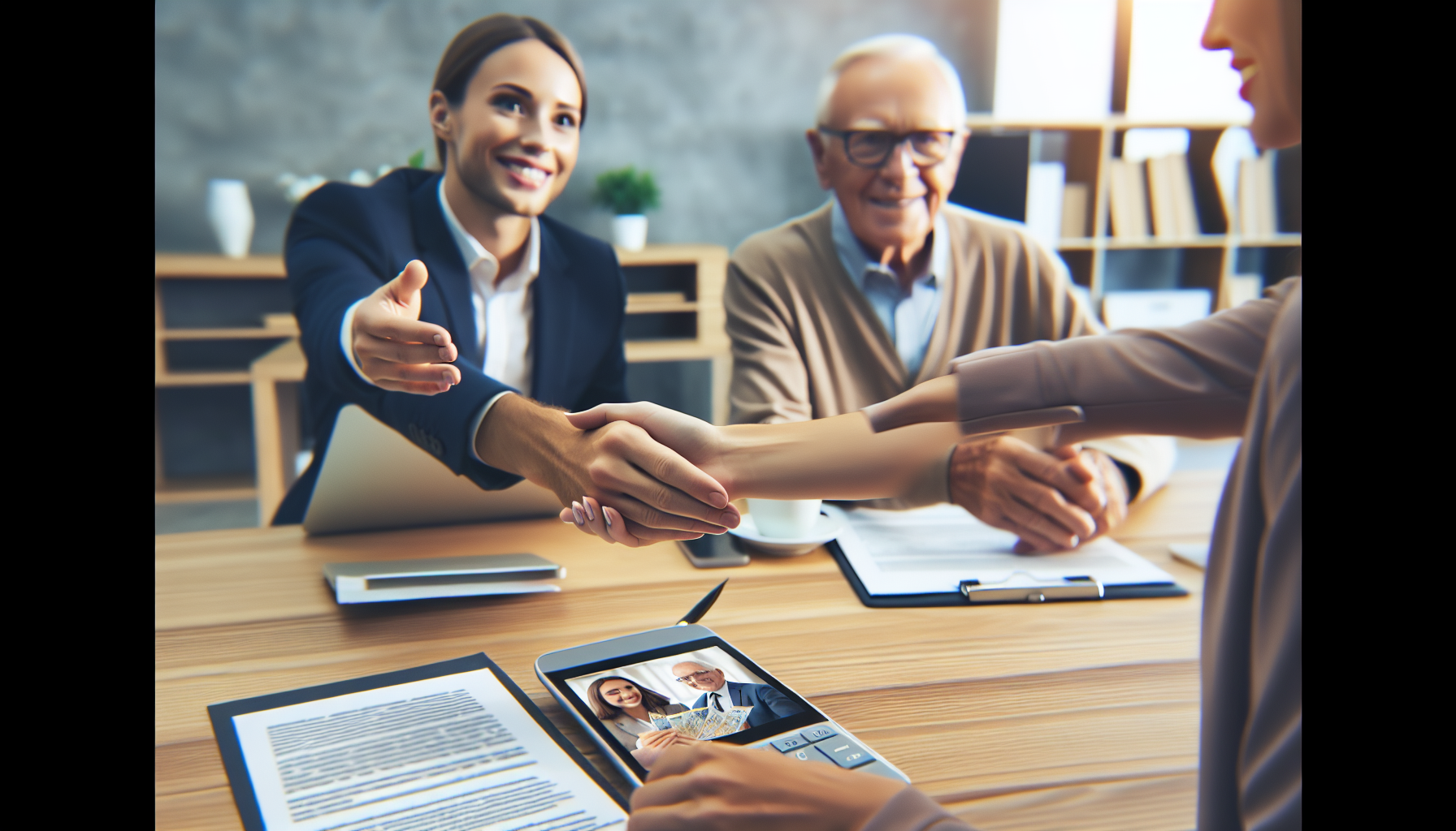 Centrelink Loans – Approval Even If Banks Refuse (2026)