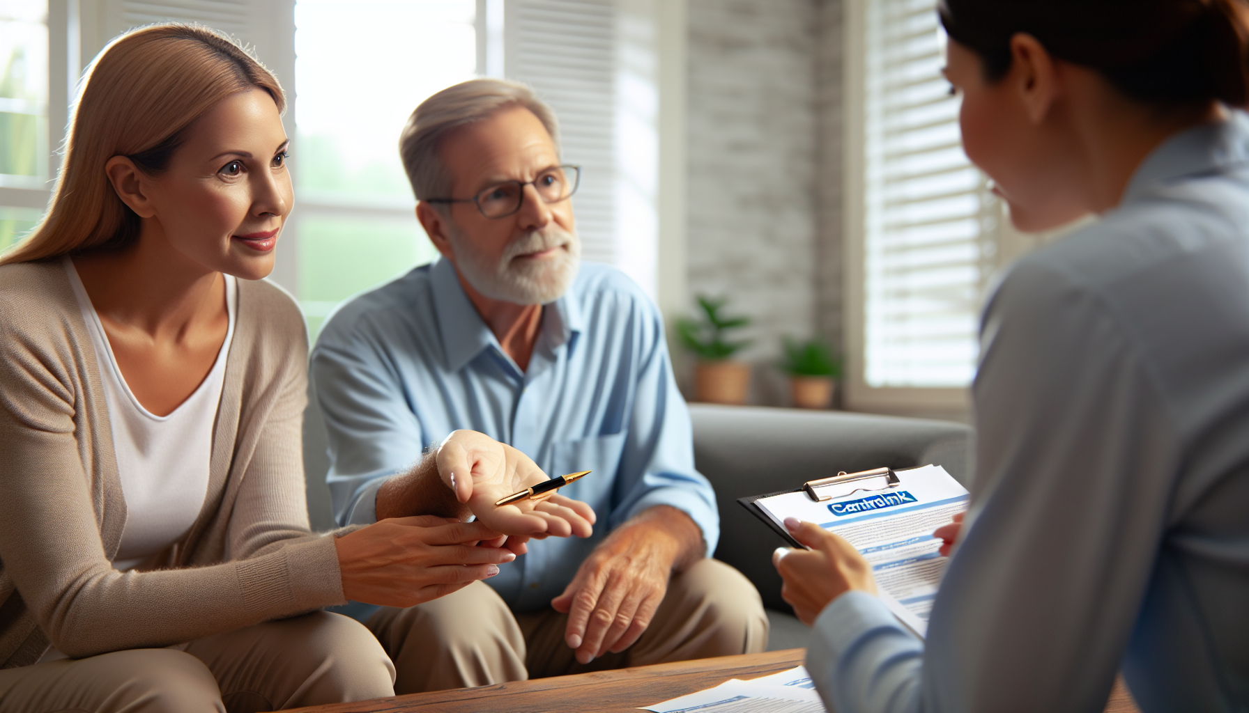 Centrelink Loans – Hope for Pensioners (2026 Guide)