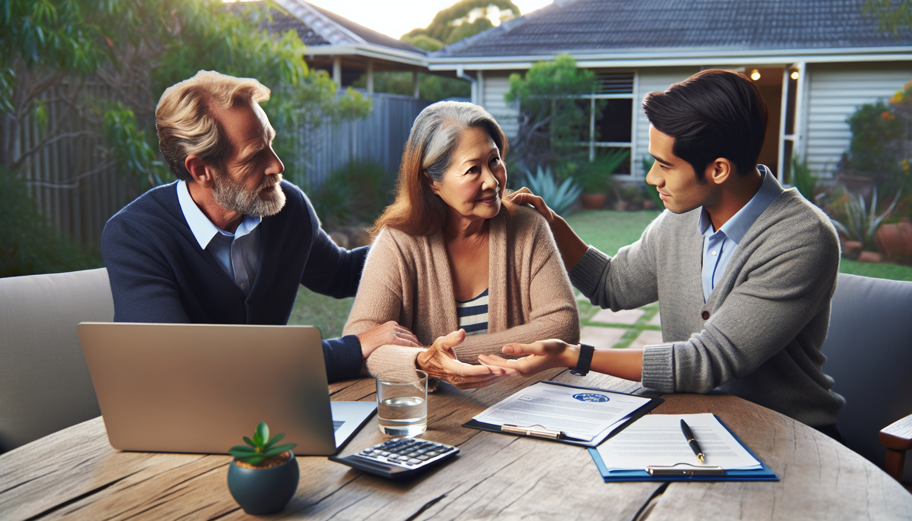 Centrelink Loans – Hope for Pensioners (2026 Guide)