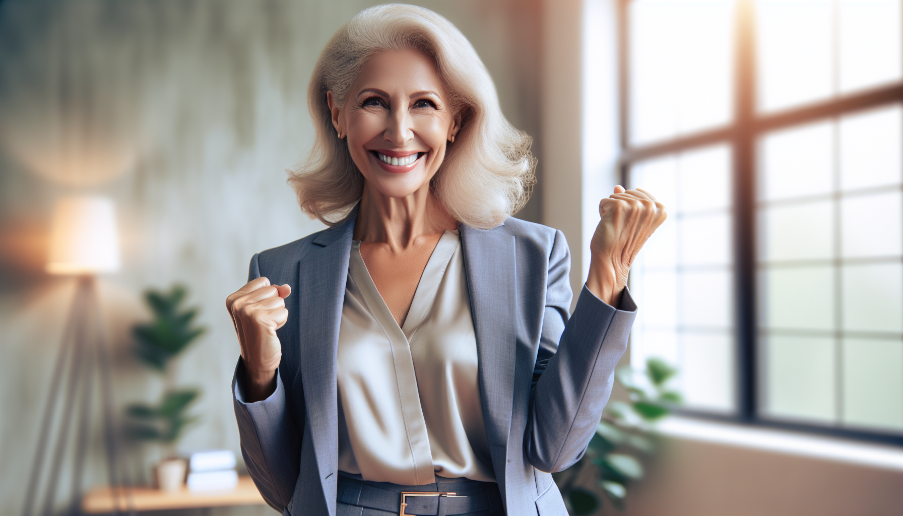 Personal Loans for Pensioners? Unlock Funds Fast (2026)