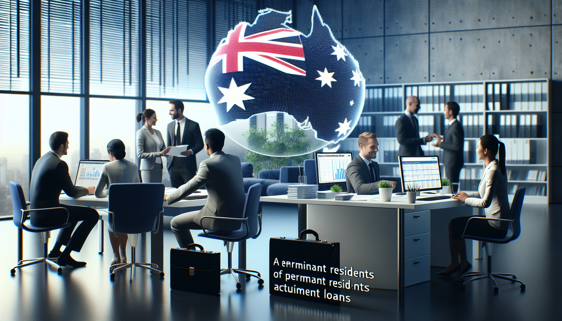 Student Loans – Hope for Permanent Residents (2026)