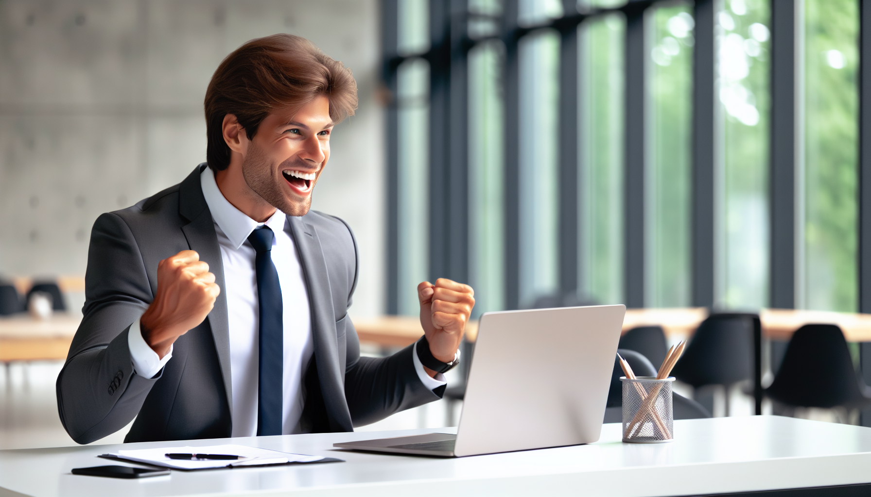 Personal Loan Payoff? Here's How to Save Big Fast (2026)