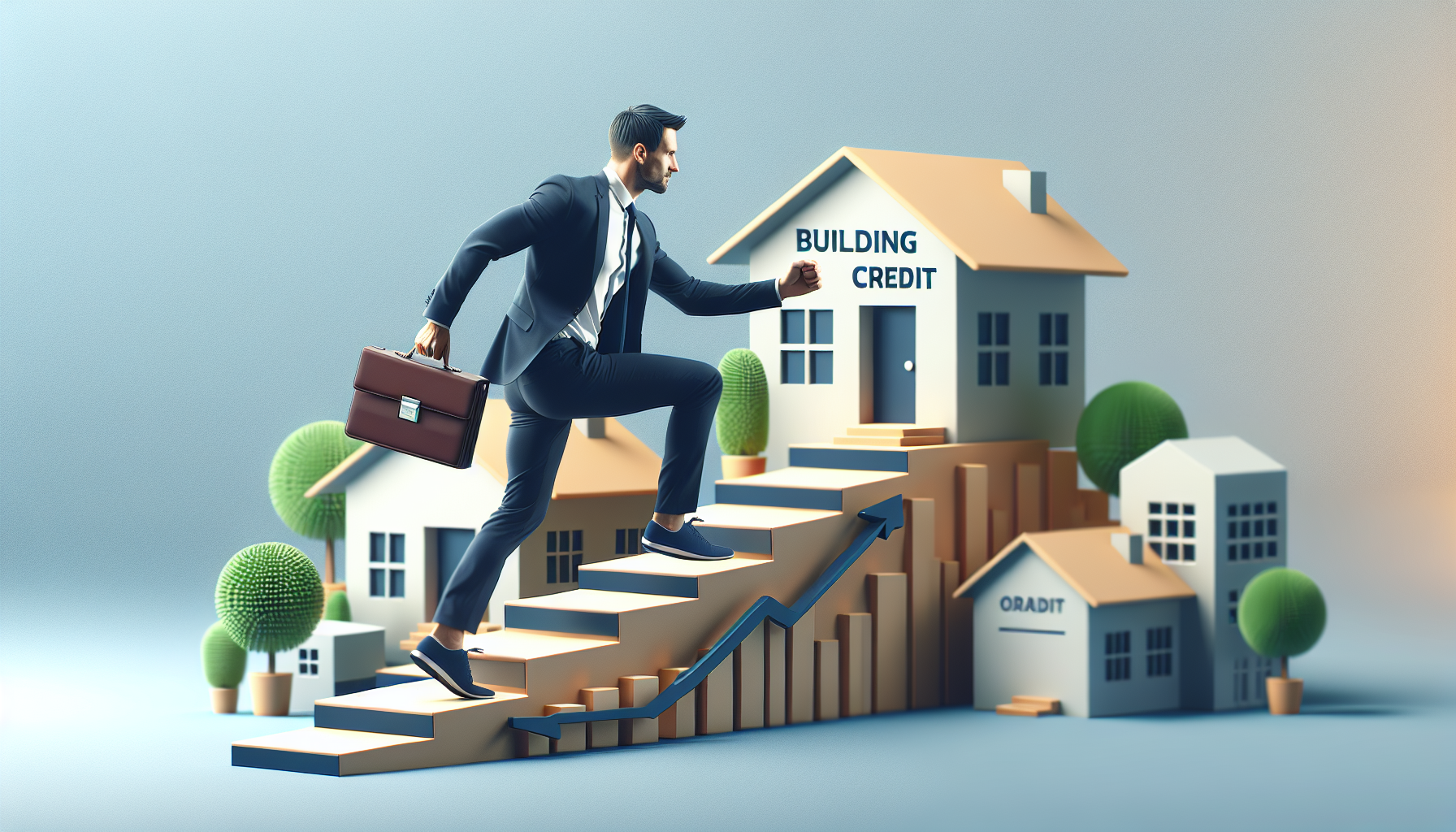 Can Personal Loans Build Credit? Here's How (2026)