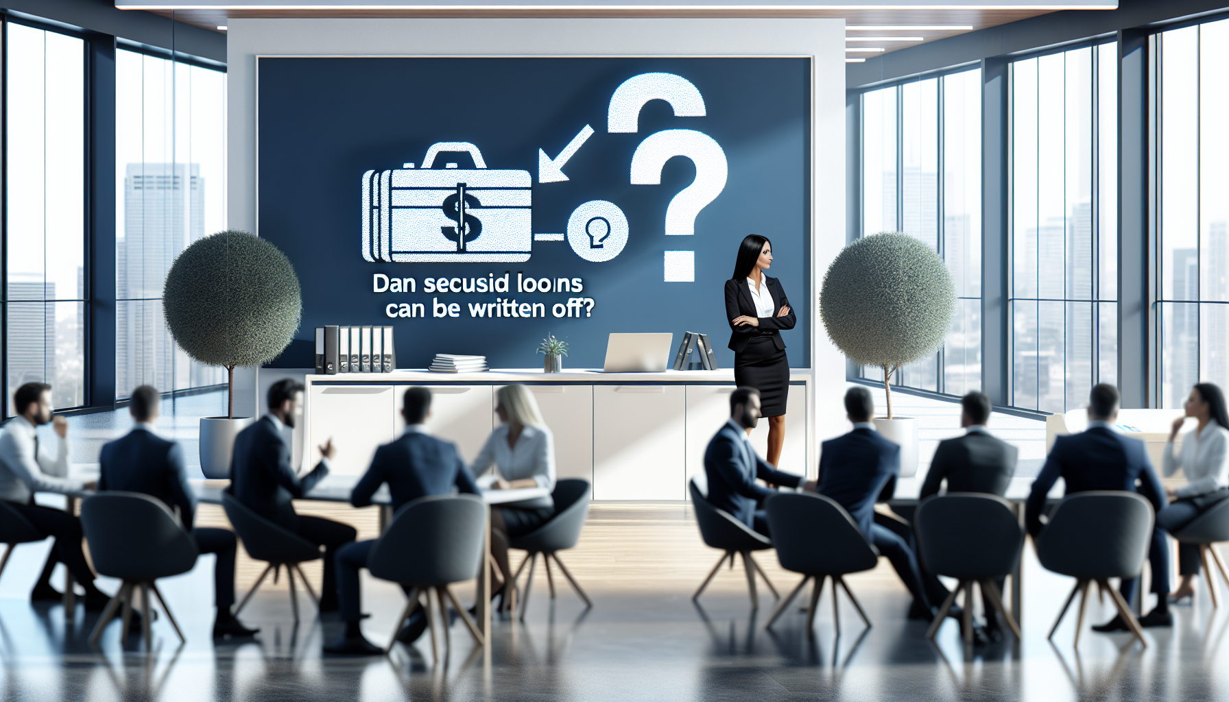 Secured Loans? Here's How to Erase Debt Worries (2026)