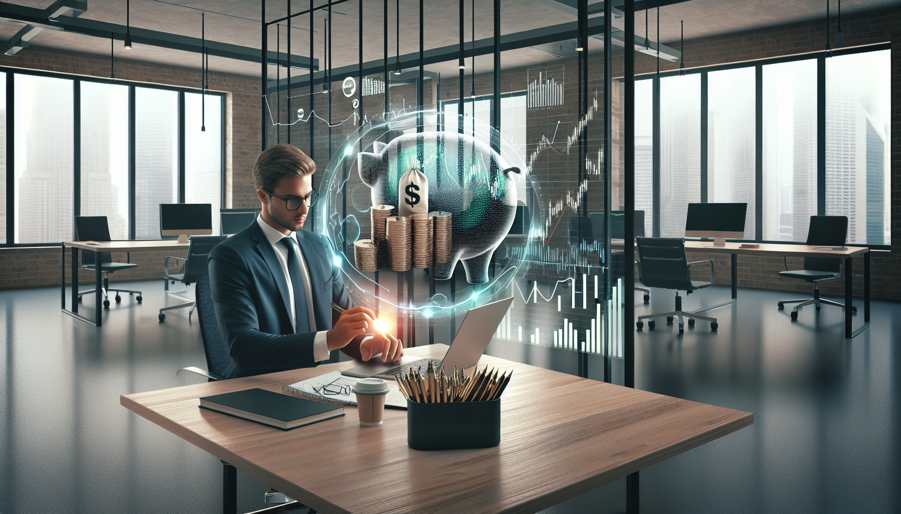 Shares as Loan Security – Unlock Cash Fast (2026)