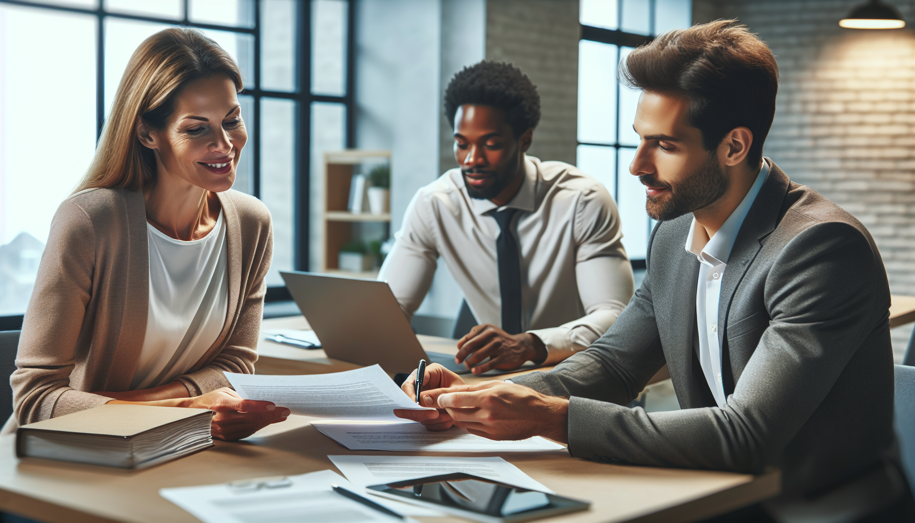 Small Finance Bank Loans – Hope When Banks Say No