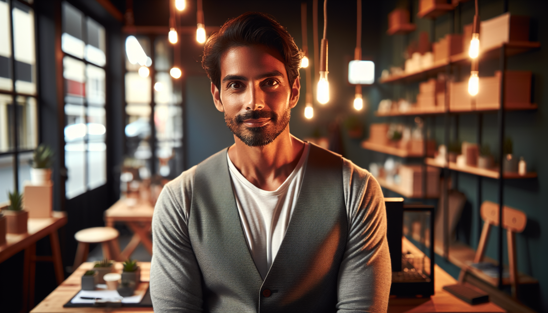 Business Loans – Relief for Sole Traders (2026 Guide)