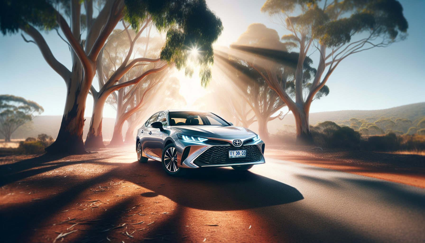 Car Loan Takeover? Here's How to Gain Control (2026)