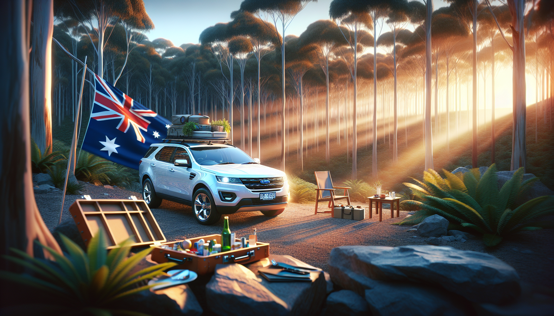 Car Loan Takeover? Discover Peace of Mind (2026)