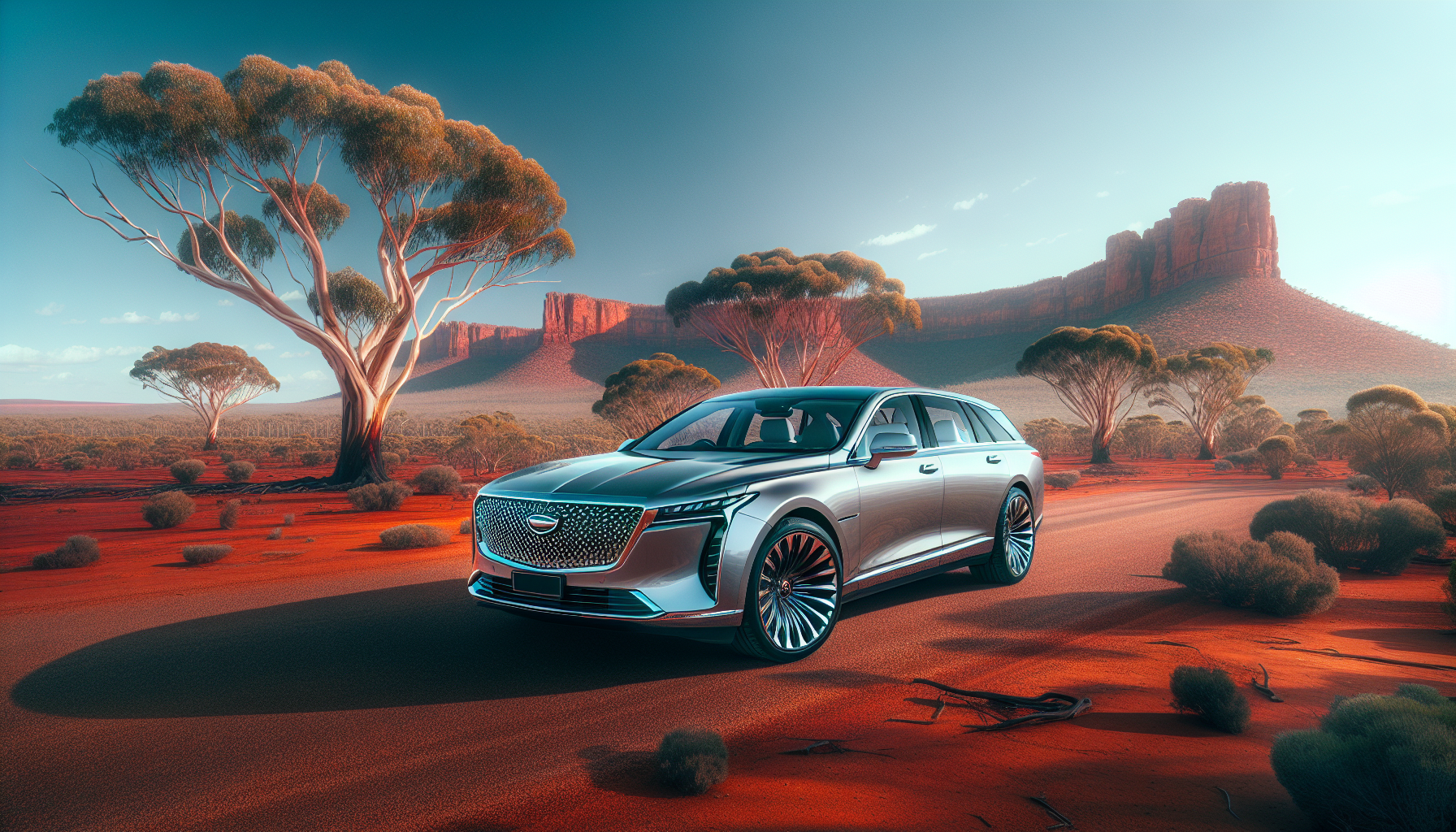 Car Loan Takeover? Here's How to Avoid Financial Stress