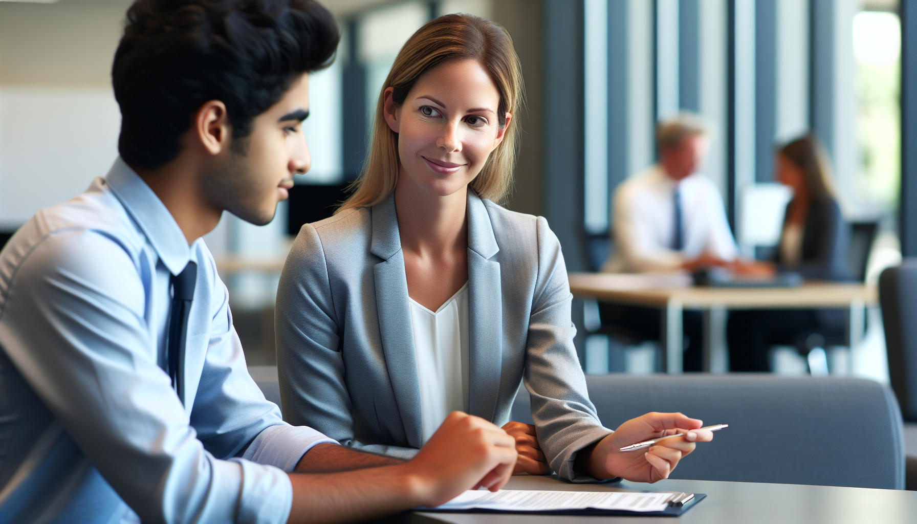 Under 18 Loan? Here's How to Secure Approval (2026)