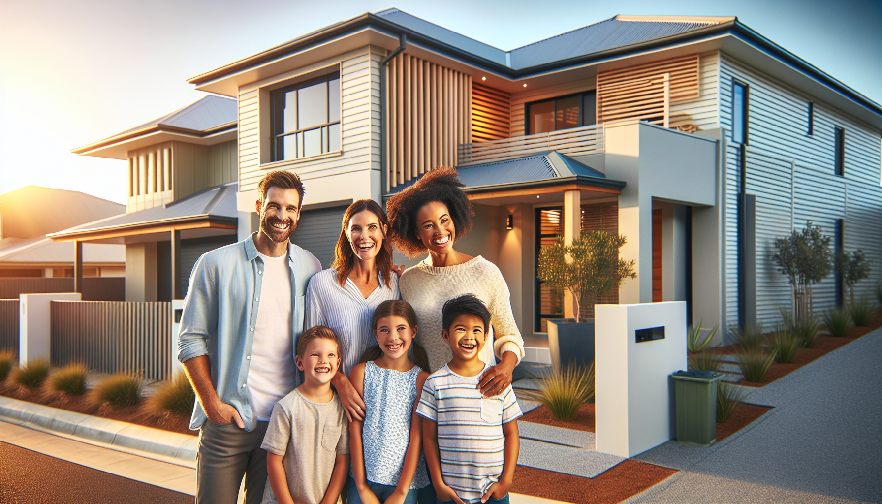 Stamp Duty in Home Loan? Unlock Savings Fast (2026)