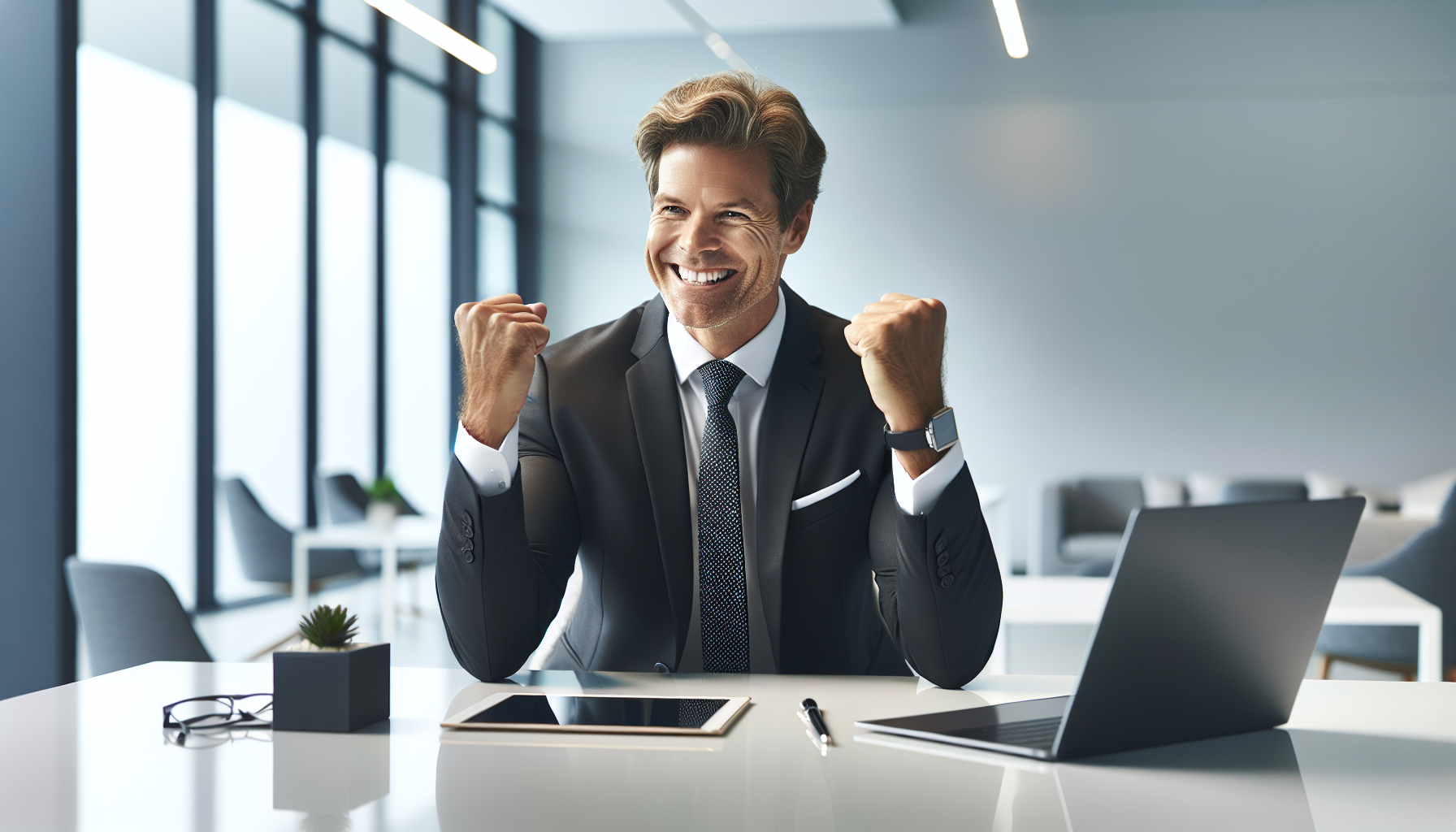 Student Personal Loan – Get Approved Fast (2026)