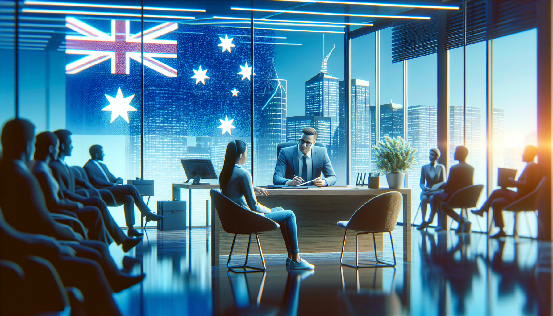 Can Students Get Loans? Discover Fast Approval (2026)